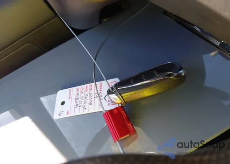 2019 Chevrolet Malibu Lt из США, поврежденный, VIN 1G1ZD5ST7KF158649